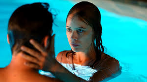 Stream canal street full movie a chicago lawyer embraces his undying faith when his teenage son is accused of murdering a classmate. Undine Review A Devoted German Water Nymph Seeks Same Variety