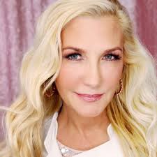 Creating Vibrant Health with Janet Doerr by Your Divine Uniqueness