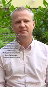 #felipekast #Trans #parati #fyp