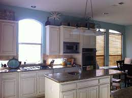If possible, take one of your select cabinet paint color. Pin By Shilohmae On Kitchen Wishes Home House Home Decor