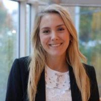 Louise-Torstensson — Handelsbankens Konstförening