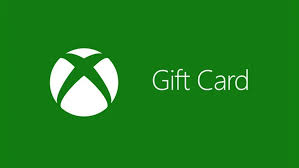 Codes (just now) details on the free microsoft xbox live digital gift card $15. Xbox Is Giving Away Free Gift Cards To Celebrate Black Friday 2020 Xbox News