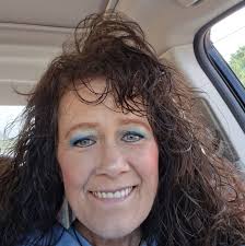 Let's have a contest one lucky winner will win 8 varieties of lettuce seeds  Show me a beautiful flower