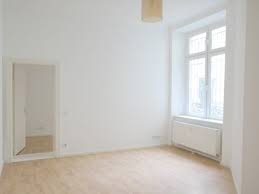 Eine 40 m2 große einzimmerwohnung. 2 2 5 Zimmer Wohnung Zur Miete In Wedding Immobilienscout24