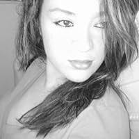 Sex Positions Guide: The Best Advice and Sex Positions Explained to Spice  Up Your Relationship and Have the Best Sex of Your Life by Amber Summers