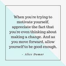 Pin On Quotes Motivation