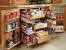 Deep Pantry Organization Ideas