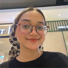 Interviewer : So, can you tell me a little about yourself? You : Sure…