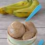 "helado más" "sólo * ingredientes" de www.directoalpaladar.com