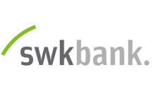 Find out why in this video! Swk Bank Online Zinsenvergleich