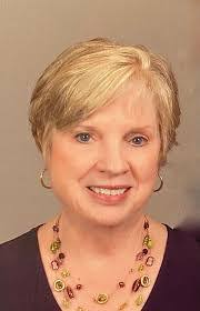 Jean Boutwell's Instagram, Twitter & Facebook