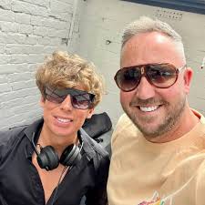 Chloe Quinn 🌈 (@chloeonthebrickgrab) • Instagram photos and videos