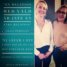 The property is 28 years old, which is one year older than the average age of a building in fort myers of 27 years. Unizon A Twitter Nu Ar Senaste Poddavnittet Fran Fannys Forebilder Med Unizons Generalsekreterare Olga Persson Slappt Bland Annat Forklaras Olika Typer Av Vald Fysiskt Psykiskt Materiellt Ekonomiskt Och Varfor Det Ar Fel