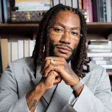 My story was never just about me, it was about us. Thank you for being part  of my journey. I am forever grateful.