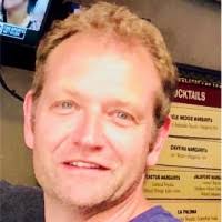 Morgan Margolis Email & Phone Number