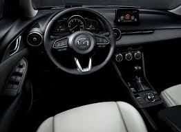 Post your ads for free. 2019 Mazda Cx 3 Design Interior Price And Specs Mazda Mazda Cx3 Mazda Cars
