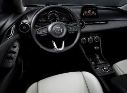 Under the hoods of most. 2019 Mazda Cx 3 Design Interior Price And Specs Mazda Mazda Cx3 Mazda Cars