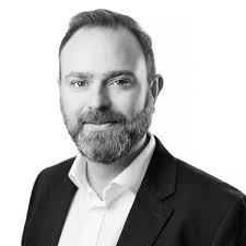 Team The Greenfield team is a cohesive and focused group of recruitment  professionals