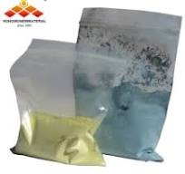 High Infrared Reflectivity ITO Nano Powder Used In Flat ...
