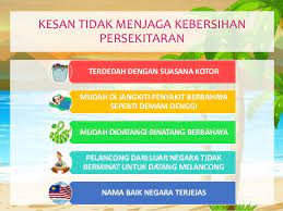 Cari maklumat mengenai tema ini. Kesan Tidak Menjaga Alam Sekitar Youtube Cute766