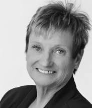 Inland Port Authority opens doors for growth