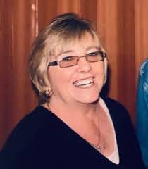 Barbara Wickliffe's Instagram, Twitter & Facebook