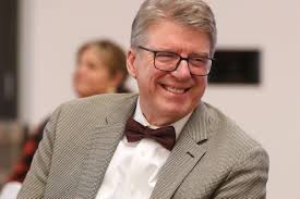 The O'Colly, Monday, August 14, 2023. by The O'Colly