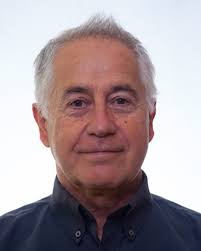 Happy Opening to everyone working