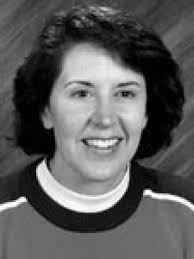 Milken Educator Dr. Carol Coe (WA '95)