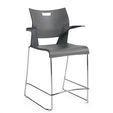 Education Classroom Lab Drafting Stool Visit Us Online Or Contact Us For Details Used Office Furniture Furniture Office Furniture Stores