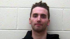 Michigan man charged in reckless homicide gets 8 years in prison in  separate drug case