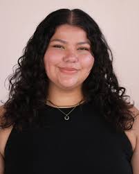 About Walking Softer