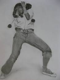 Questa attività può fargli trascorrere almeno mezz'ora di spensieratezza e divertimento. Kawaii Disegni Facili Ma Belli Novocom Top