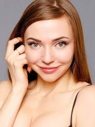 Topmodel Ukraine 2018