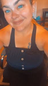 Breaking through weight loss plateau after consistent gym routine and  healthy eating