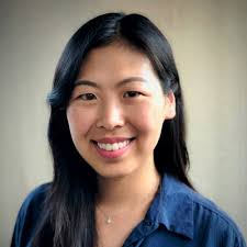 AI/Data (Track 4) » ATARC