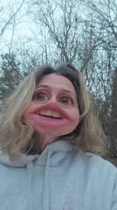 Bridget Zeigler Dancing