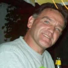 Joseph Farrell Obituary (1960