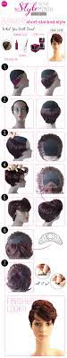 Jingleshhumanhair Supply Top Quality Hair Products Virgin Human Hair Bundles Lace Closure Frontal Lace Wigs Hairst Quick Weave Hairstyles Hair Styles Diy Wig