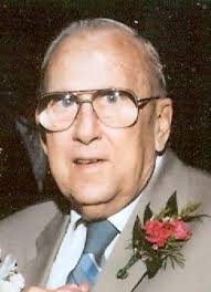 Obituary information for John Linwood Loth