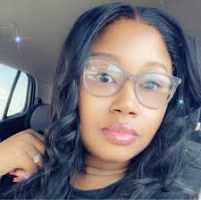 Your second @ owes you a trip to the Naruto Theme Park in Japan! 🇯🇵  #japantravel #bucketlist #naruto #narutoshippuden #boruto #akatsuki