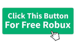 All roblox players dream of getting unlimited robux in their account and this is going to be fulfilled at this very moment. 2