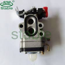Check spelling or type a new query. China Lawn Mower Carburetor Lawn Mower Carburetor Wholesale Manufacturers Price Made In China Com