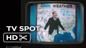Bolaget startades 1999 och blev 2007 en del av schibsted media group. Anchorman 2 The Legend Continues Tv Spot Movie 2013 Steve Carell Movie Hd Youtube
