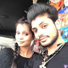 Sachin Srivastava (Ś.Š)'s User Profile