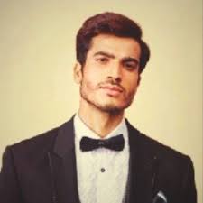 Big 4th of July ahead for Happy Dad Hard Seltzer & Tea 🇺🇸