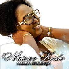 Update information for debora cahn ». Debora Kihanga Debora Kihanga Deborah King Talks The Business Of Deborah Kihanga Ft Martha Mwaipaja Tunalindwa Na Yesu Remix Official Video Power Of God Fire Church Magdalena Suheryanto
