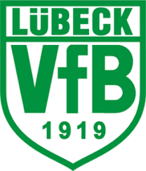 Der vfb lübeck hat zuletzt qualitäten bei ruhenden bällen gezeigt, in kaiserslautern könnten die florian riedel muss mit dem vfb lübeck beim 1. Vfb Lubeck Wikiwand