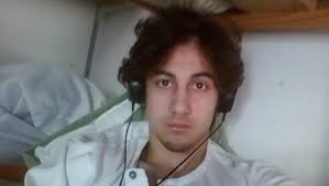 Boston Bombing Defense Rests After Detailing Brother's Research
