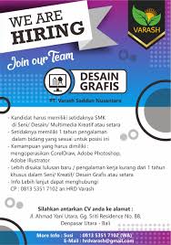 Kenali profil baja ringan untuk desain rumah tahan gempa. Contoh Program Kerja Ekstrakurikuler Desain Grafis Blog Garuda Cyber